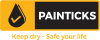 Painticks