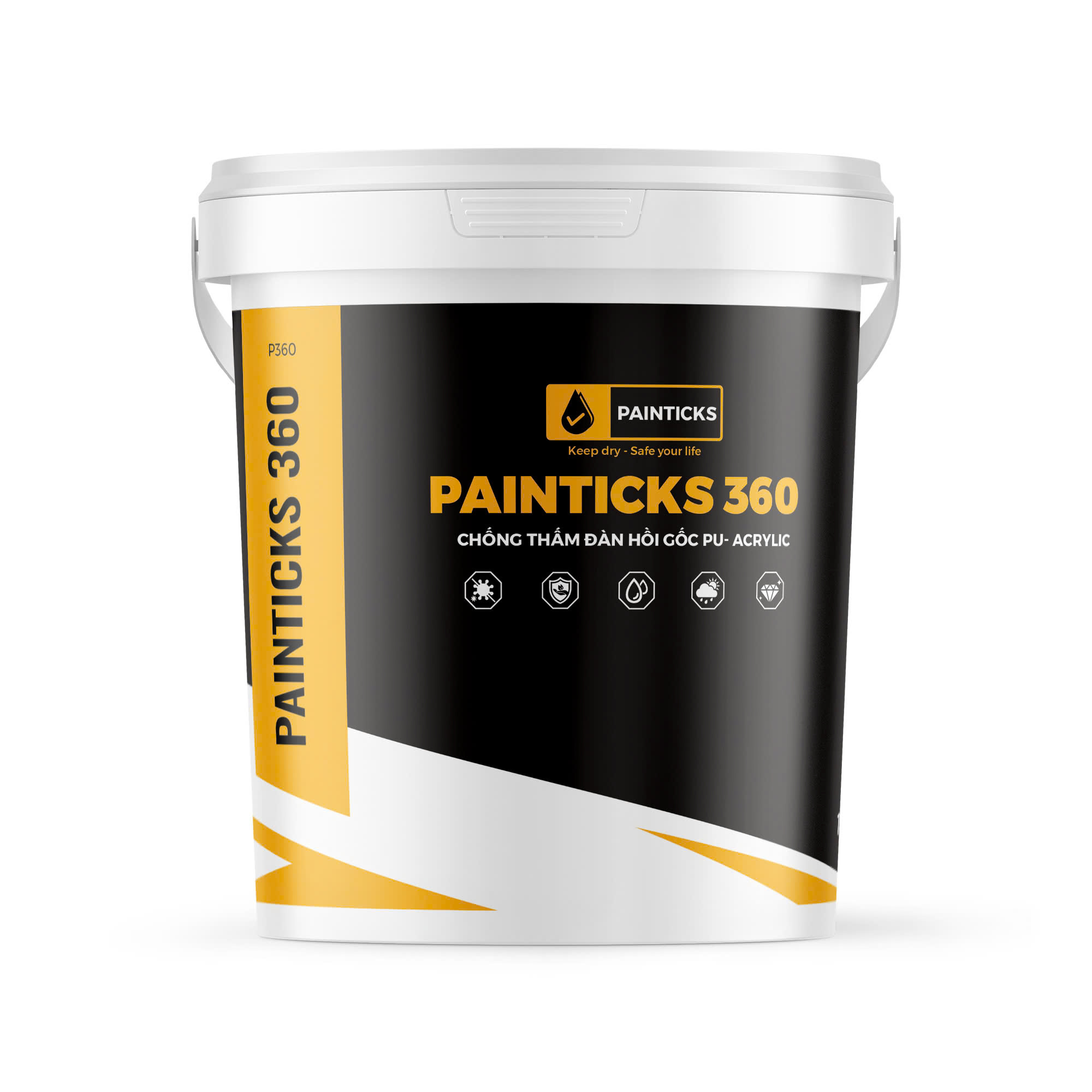 z5857825487142_c1f95b24462f0ed9b8bae086b0df5cf6