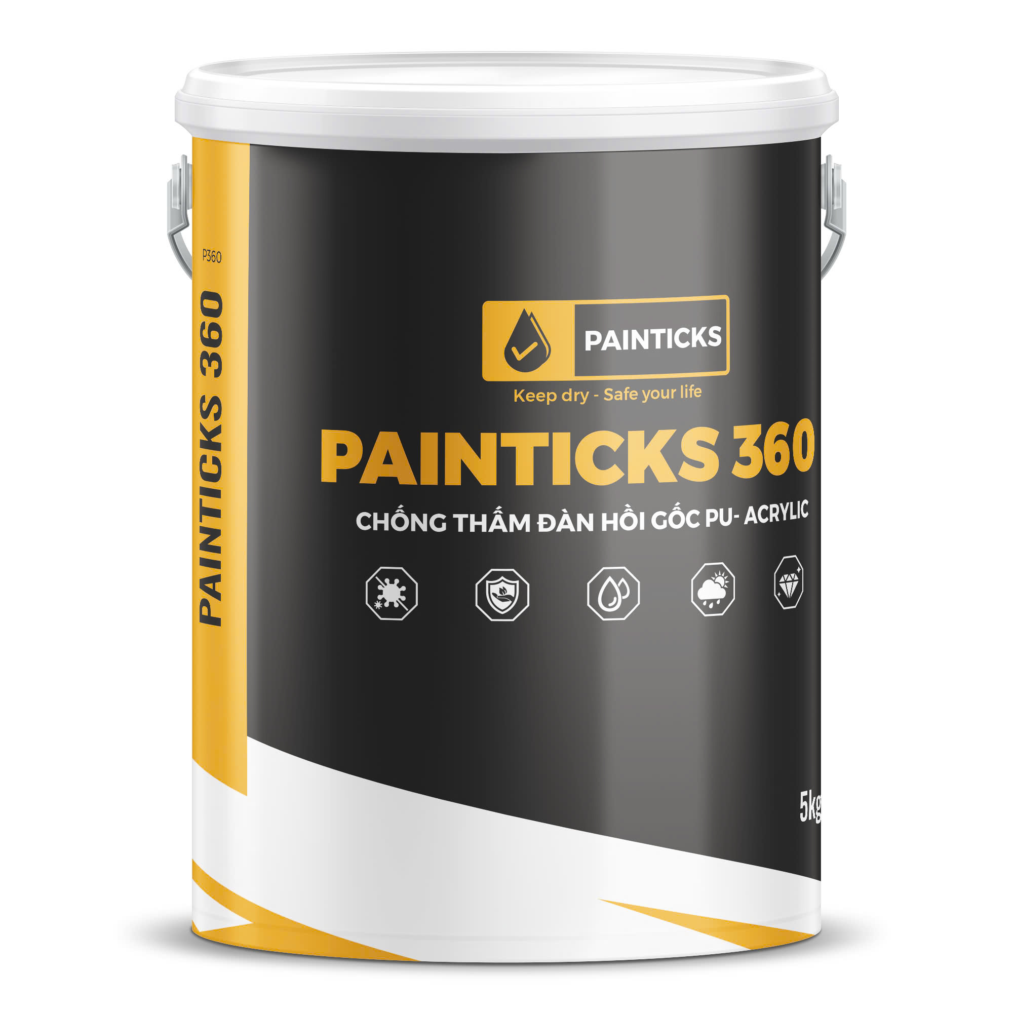 z5857825487226_52bfb75100bde08cc9ea450af95ae315